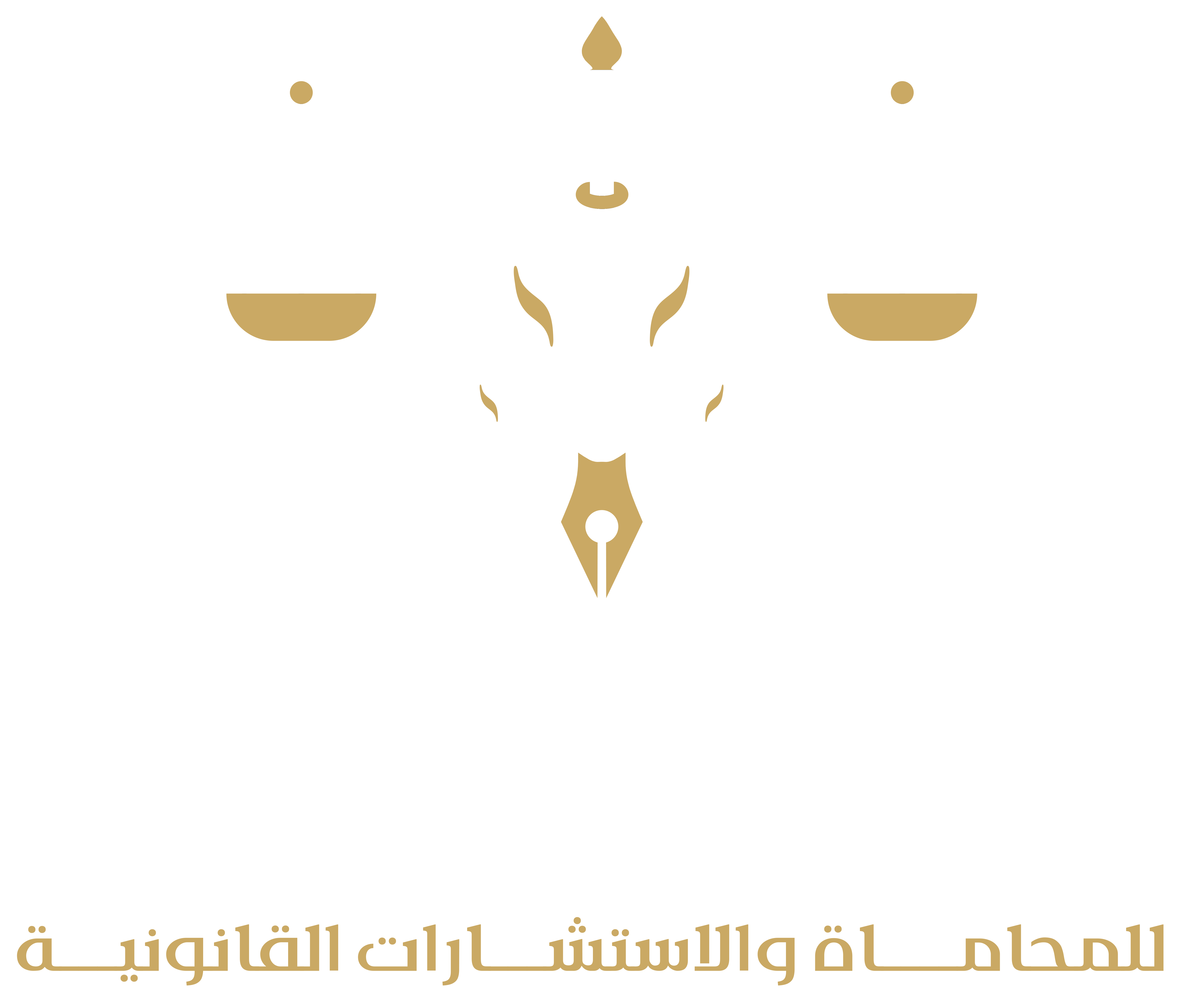 image_alt