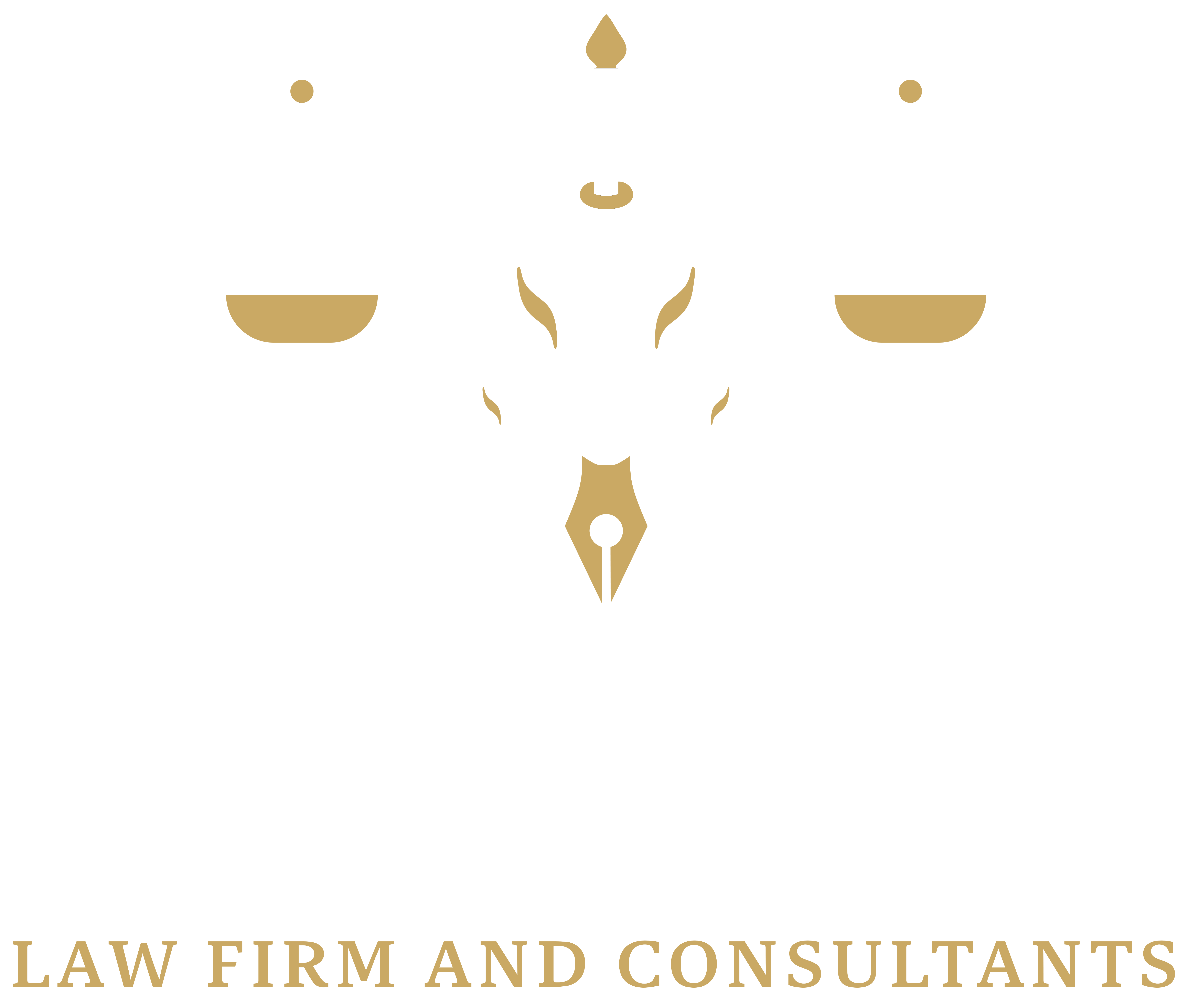 image_alt