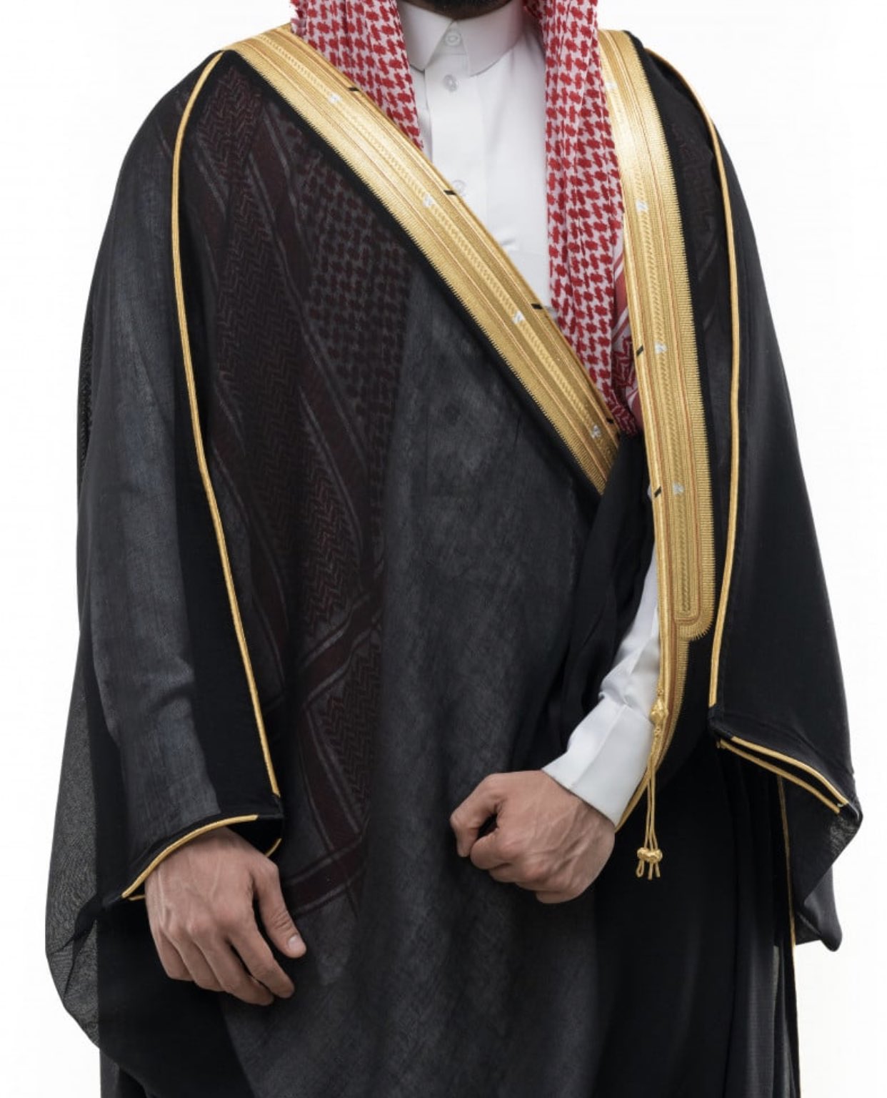 image_alt